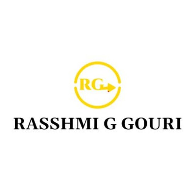 Rasshmi G Gouri - Best Numerologist in India