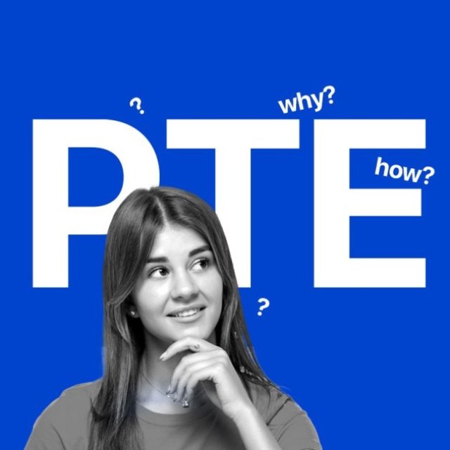 PTE Melbourne Classes - Expert Coaching for Guaranteed Results