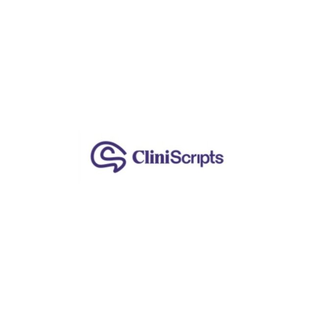 CliniScripts