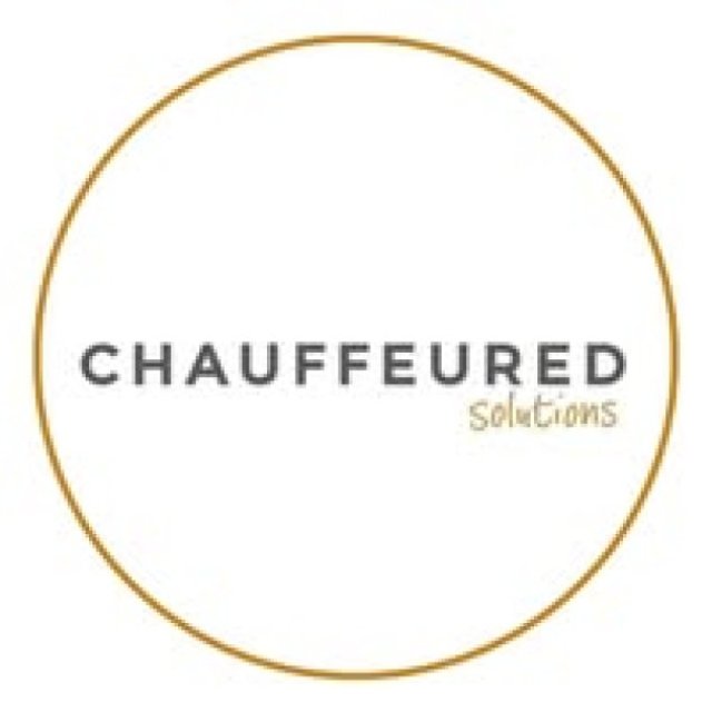 Chauffeured Solutions