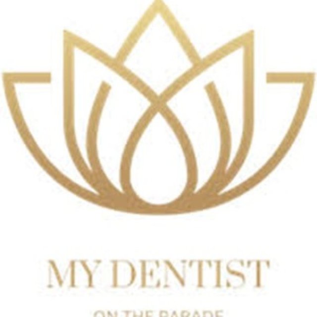 My Dentist ClearCorrect