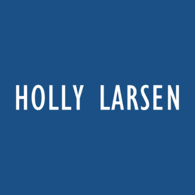 Holly Larsen