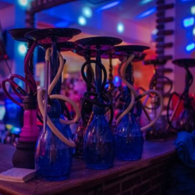 LA's Finest Hookah Catering | Hookah Rental for Parties Services | Affordable hookah rental in North Hollywood, CA