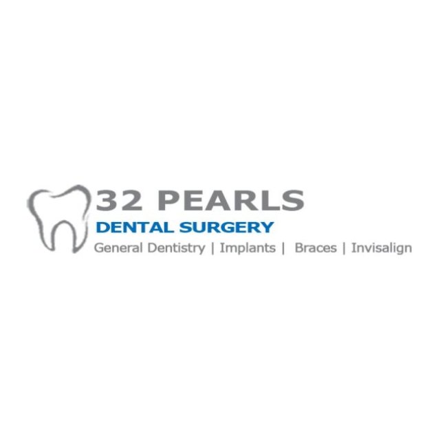 Affordable Dentist in Wyndham Vale