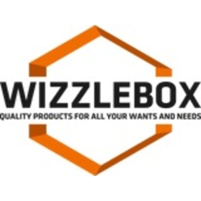 Wizzle box