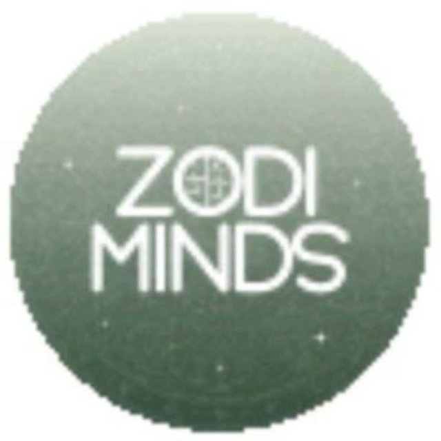 Zodiminds - Best Astrologer Online