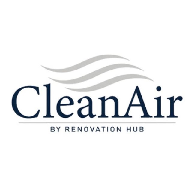 CLEAN AIR