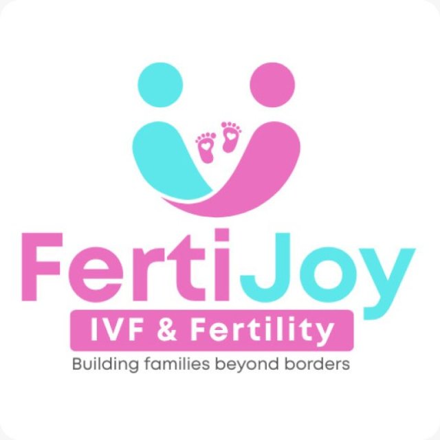 Consult Fertility & IVF Specialist in Lajpat Nagar, New Delhi
