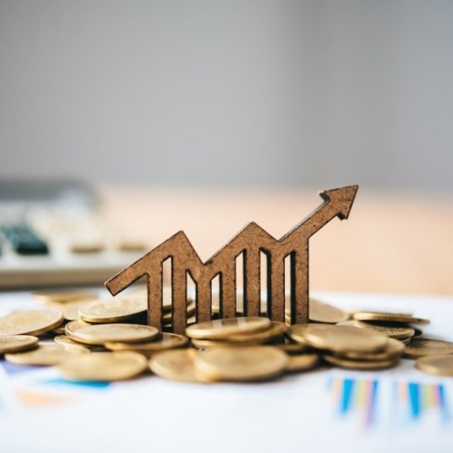 Fee-Only Certified Financial Planner Chicago | Find CFP Near You