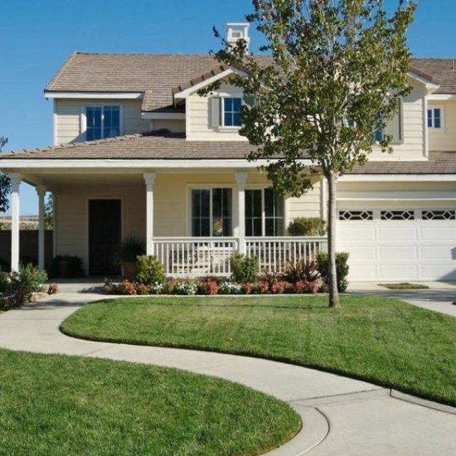 Home Inspections West LLC Olympia