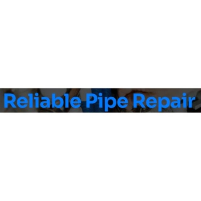 Reliable Pipe Repair