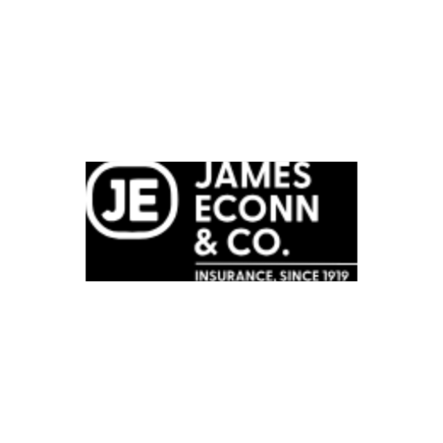 James Econn & Co. Insurance Services, LLC