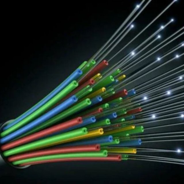 TECH SAVVY SALES & MARKETING GROUP LLC | Network Connectivity Services | Satellite Internet Services in Columbia, SC