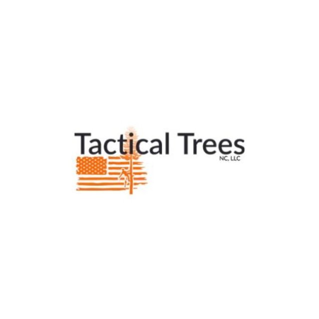 Tactical Trees