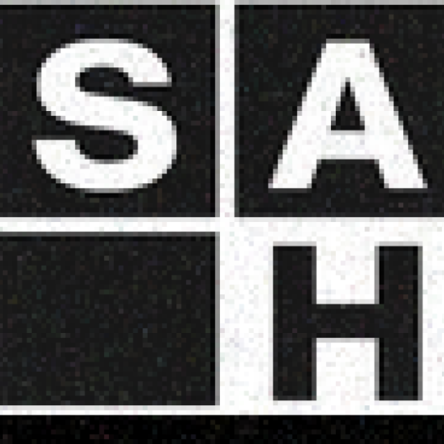 Hypnosis Melbourne Structured Agency Hypnosis