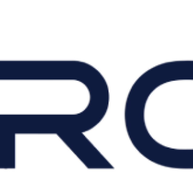 Mobile App Developers in Dallas | Custom App Solutions