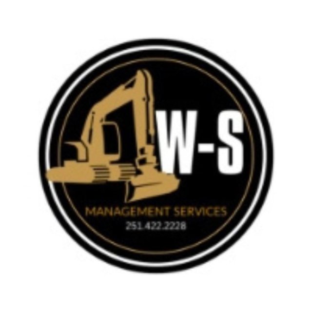 WS Management Services