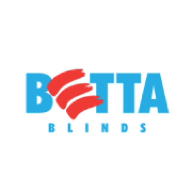 Betta Blinds - Curtains Adelaide