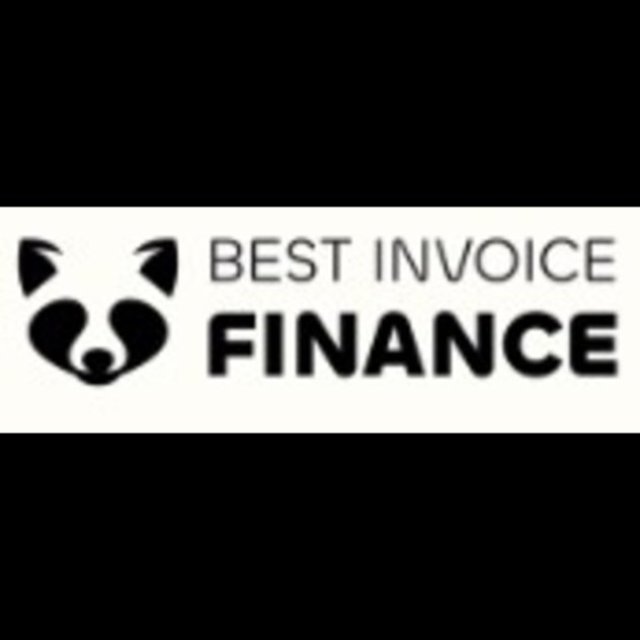 Best Invoice Finance