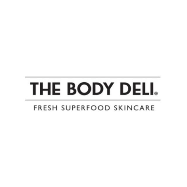 The Body Deli, Inc