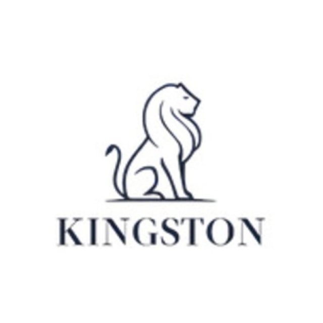 Kingston Apparel