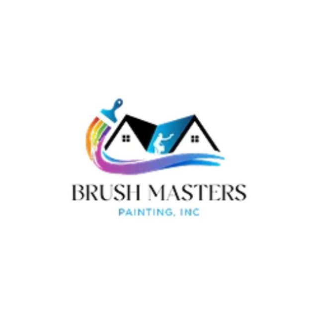 Brush Masters Painting, INC
