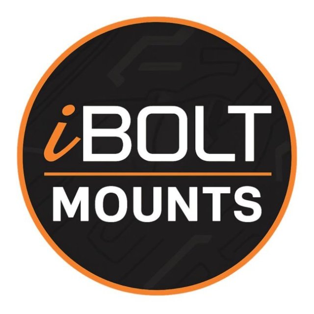 Wireless Acesssory Solutions LLC DBA iBOLT