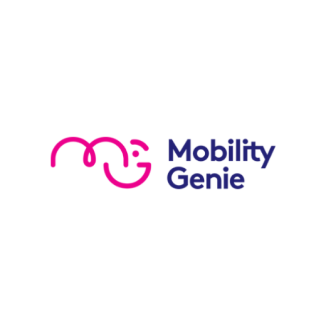 Mobility Genie