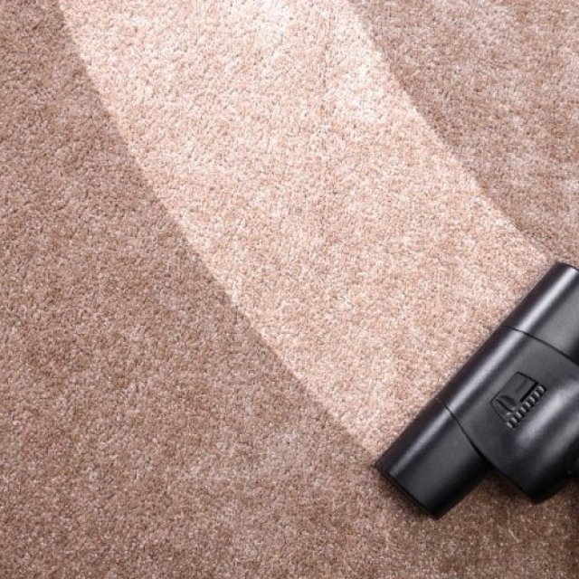 Professional Carpet Restoration Services in Melbourne | Redcarpetreatment