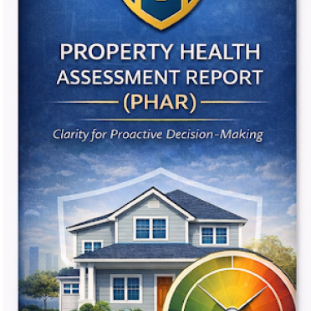 Etogo Property Stewardship | Proactive Property Maintenance & Health Assessments In Langley BC