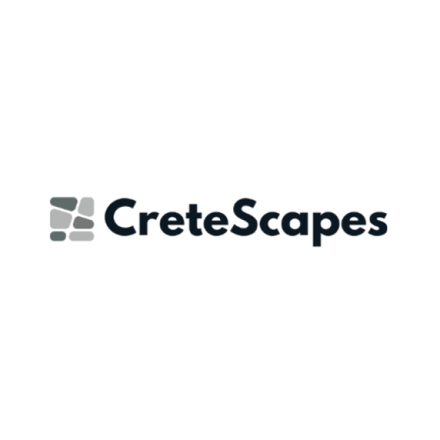 CreteScapes
