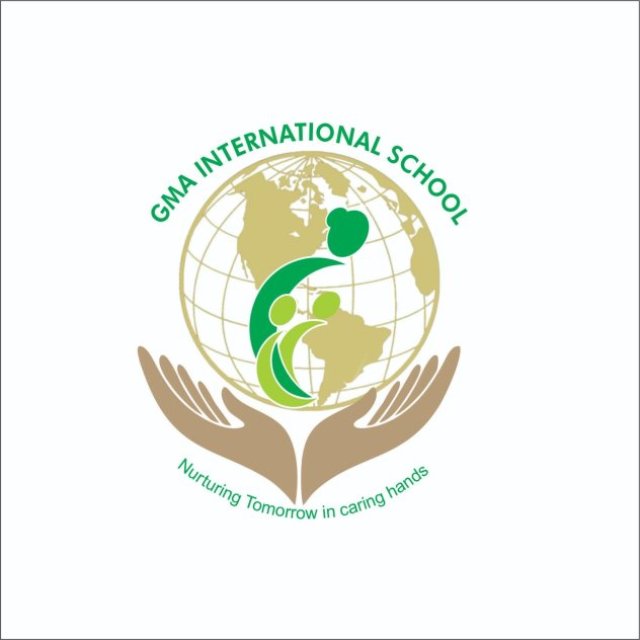GMA International School