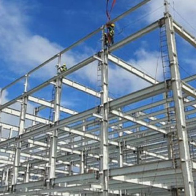 Kansal Colour Roofings India Pvt Ltd