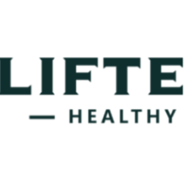 Lifter Life Healthy Restaurant