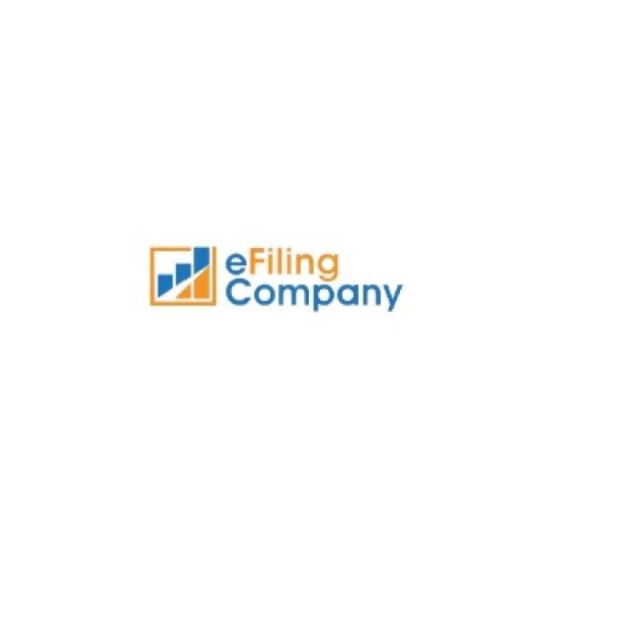 Efiling Company