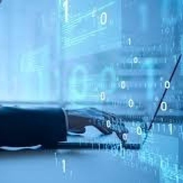 Software Development New Orleans