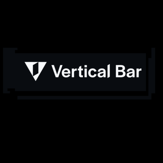 Vertical Bar, Inc.