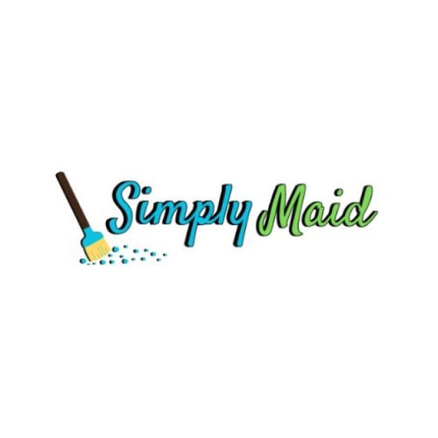 Simply Maid Cleaning Services