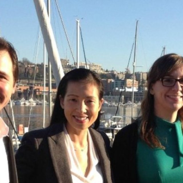 Karrie Dubose - State Farm Insurance Seattle