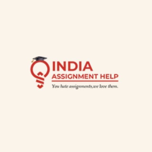 Online Assignment Assistance Provider