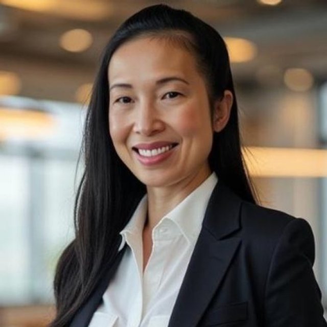 State Agent Farm Insurance Seattle wa