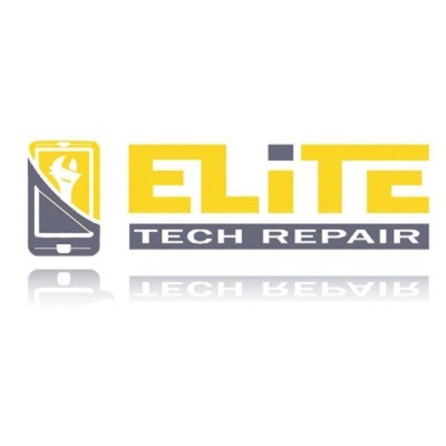 Elite Tech Device Repair Service