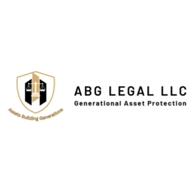 ABG Legal, LLC