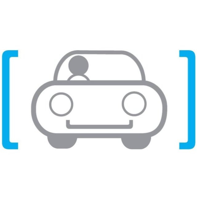 Vehicle Solutions Novated Lease