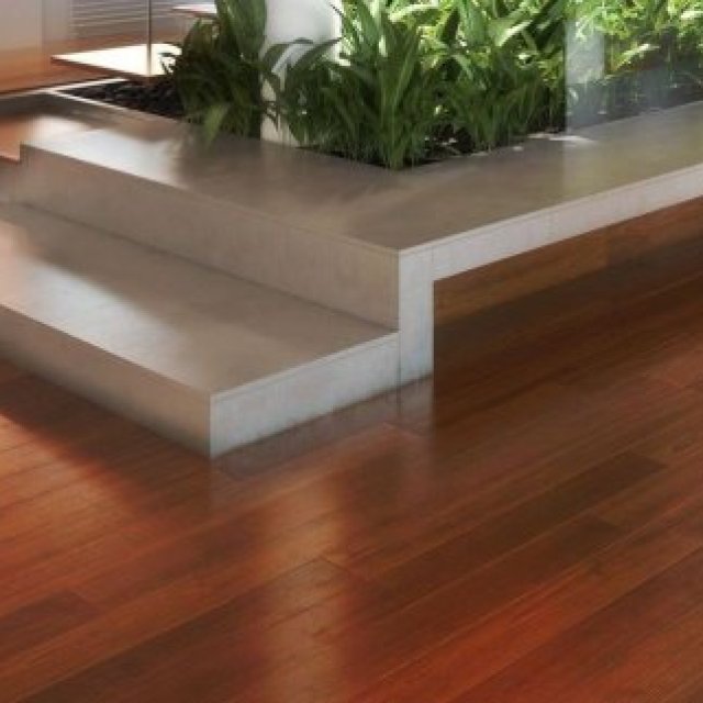 Total Floor Sanding and Polishing Melbourne Northern Suburbs