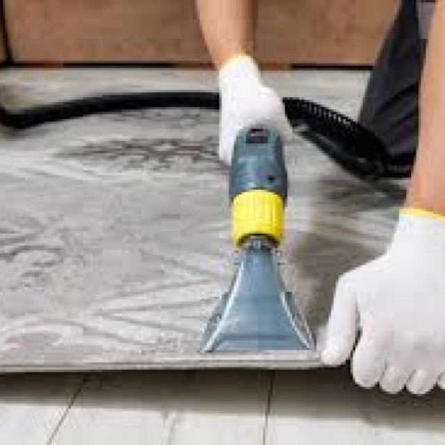 Commercial Cleaning Companies Melbourne