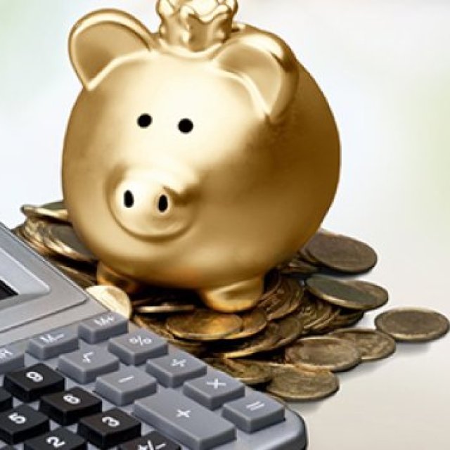 Secure Monthly Returns from 25 Lakh Deposit