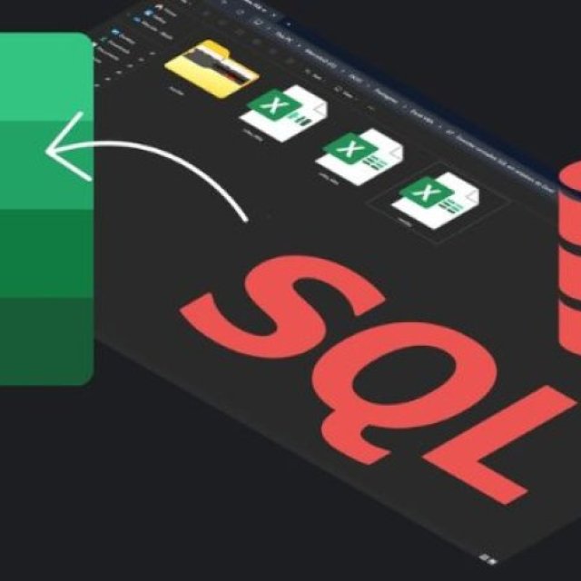 sas course in chennai