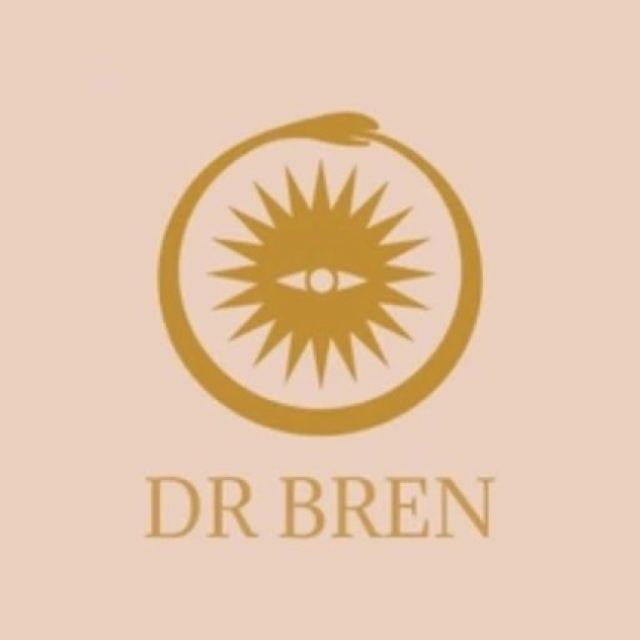 Dr Bren