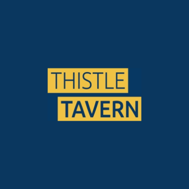 Thistle Tavern